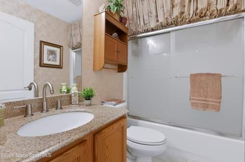 2061 Thornwood Drive, Palm Bay FL - photo 14 of 39