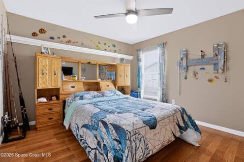 2061 Thornwood Drive, Palm Bay FL - photo 12 of 39