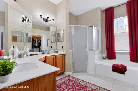2061 Thornwood Drive, Palm Bay FL - photo 21 of 39