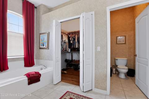 2061 Thornwood Drive, Palm Bay FL - photo 23 of 39