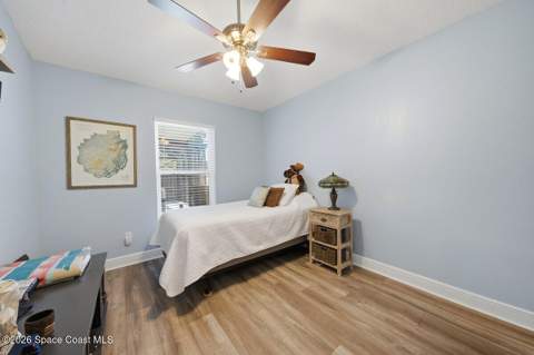 222 Secret Drive, West Melbourne FL - photo 18 of 38
