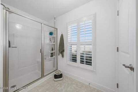 222 Secret Drive, West Melbourne FL - photo 17 of 38