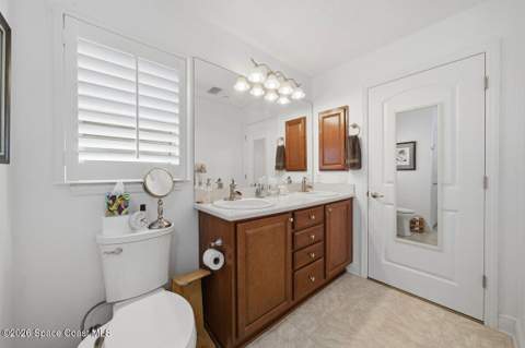 222 Secret Drive, West Melbourne FL - photo 16 of 38