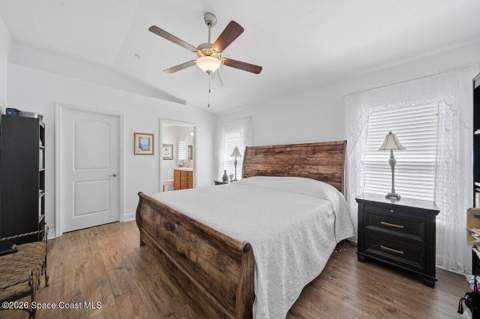 222 Secret Drive, West Melbourne FL - photo 14 of 38
