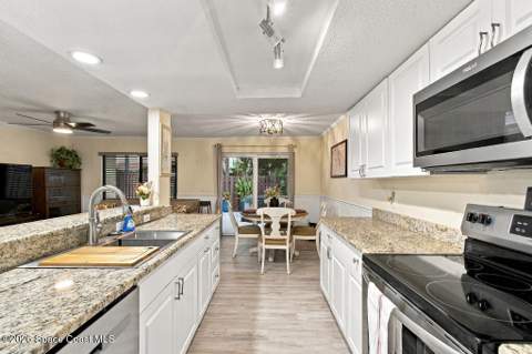 8752 Cocoa Court, Cape Canaveral FL - photo 6 of 46