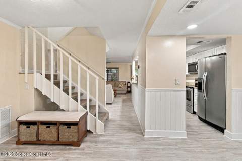 8752 Cocoa Court, Cape Canaveral FL - photo 11 of 46