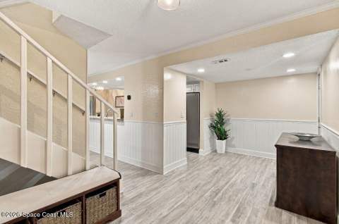 8752 Cocoa Court, Cape Canaveral FL - photo 12 of 46