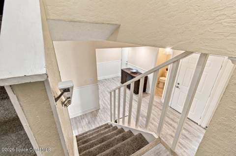 8752 Cocoa Court, Cape Canaveral FL - photo 22 of 46
