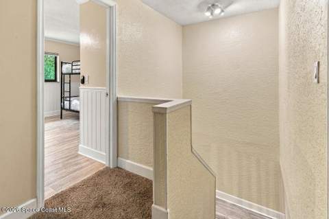 8752 Cocoa Court, Cape Canaveral FL - photo 23 of 46