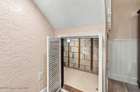 8752 Cocoa Court, Cape Canaveral FL - photo 24 of 46
