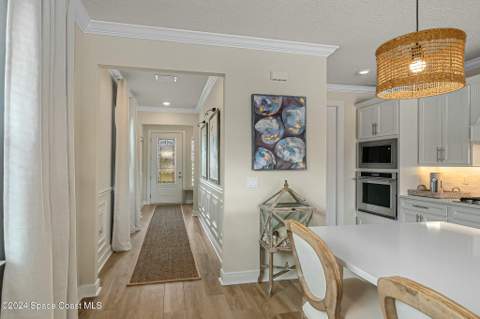 3113 Tidepool Place, Melbourne FL - photo 7 of 44
