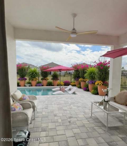 3113 Tidepool Place, Melbourne FL - photo 10 of 44