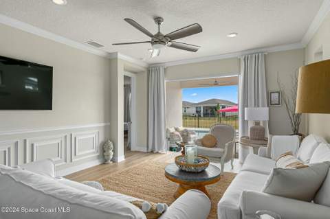 3113 Tidepool Place, Melbourne FL - photo 11 of 44