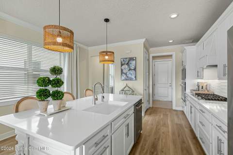 3113 Tidepool Place, Melbourne FL - photo 13 of 44