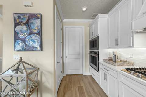 3113 Tidepool Place, Melbourne FL - photo 15 of 44