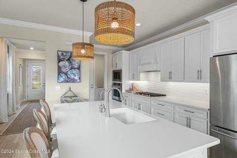 3113 Tidepool Place, Melbourne FL - photo 17 of 44