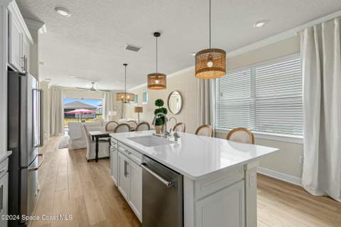 3113 Tidepool Place, Melbourne FL - photo 18 of 44