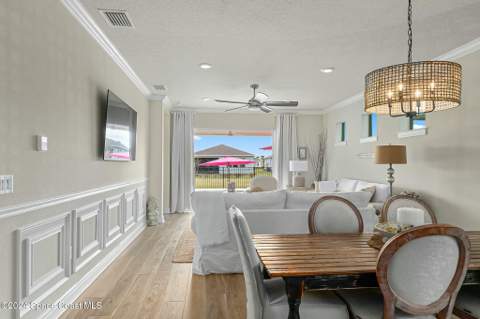 3113 Tidepool Place, Melbourne FL - photo 19 of 44