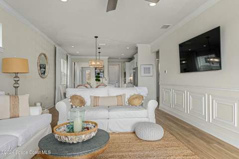 3113 Tidepool Place, Melbourne FL - photo 22 of 44