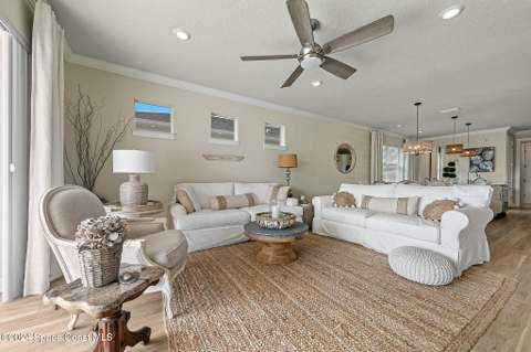 3113 Tidepool Place, Melbourne FL - photo 23 of 44