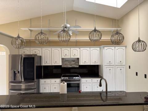4562 Helena Drive, Titusville FL - photo 15 of 37