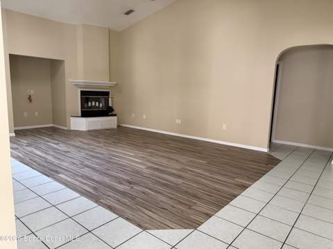 4562 Helena Drive, Titusville FL - photo 10 of 37