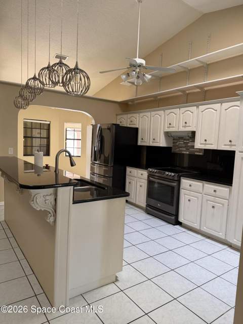 4562 Helena Drive, Titusville FL - photo 16 of 37