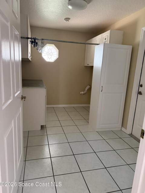 4562 Helena Drive, Titusville FL - photo 18 of 37