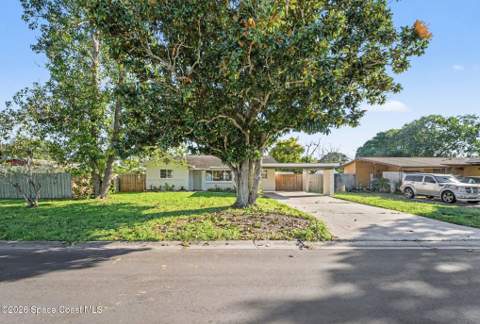 973 Cardon Drive, Rockledge FL - photo 23 of 23