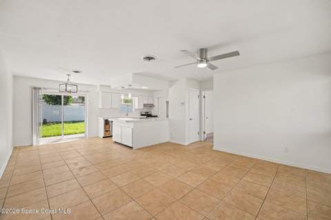 973 Cardon Drive, Rockledge FL - photo 6 of 23