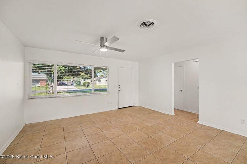 3 bedroom Single Family Residence at 973 Cardon Drive, Fairway Estates, Rockledge — photo 4