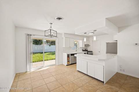 973 Cardon Drive, Rockledge FL - photo 7 of 23