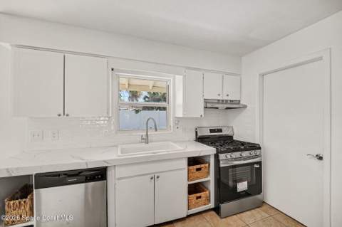973 Cardon Drive, Rockledge FL - photo 11 of 23