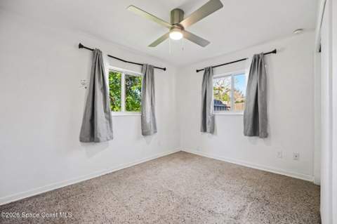 973 Cardon Drive, Rockledge FL - photo 16 of 23