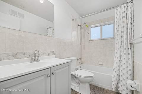 973 Cardon Drive, Rockledge FL - photo 17 of 23