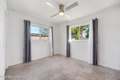 973 Cardon Drive, Rockledge FL - photo 18 of 23