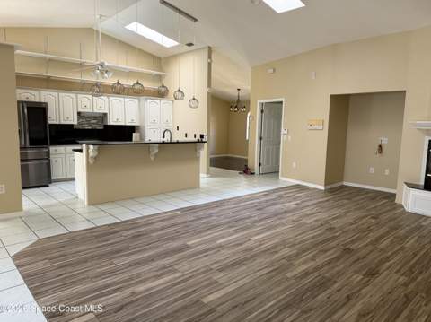 4562 Helena Drive, Titusville FL - photo 14 of 37