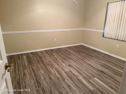 4562 Helena Drive, Titusville FL - photo 17 of 37