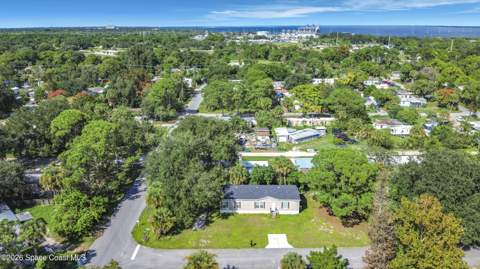 330 Ronald Street, Cocoa FL - photo 22 of 22