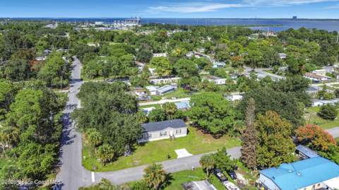 330 Ronald Street, Cocoa FL - photo 21 of 22