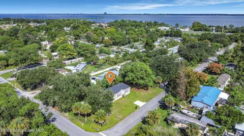 330 Ronald Street, Cocoa FL - photo 20 of 22