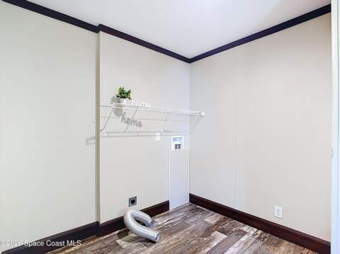 330 Ronald Street, Cocoa FL - photo 15 of 22