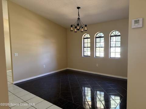 4562 Helena Drive, Titusville FL - photo 8 of 37