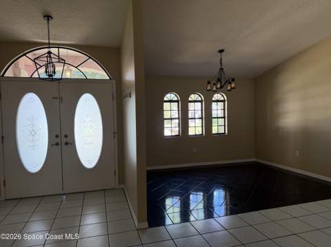 4562 Helena Drive, Titusville FL - photo 7 of 37