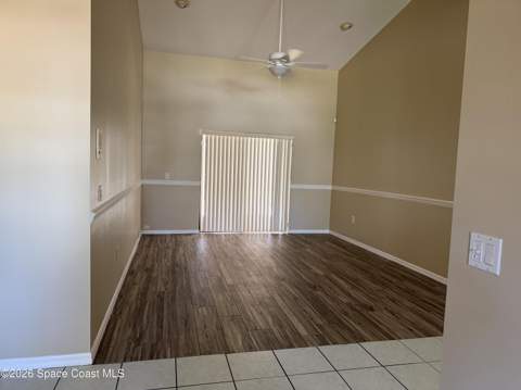 4562 Helena Drive, Titusville FL - photo 9 of 37