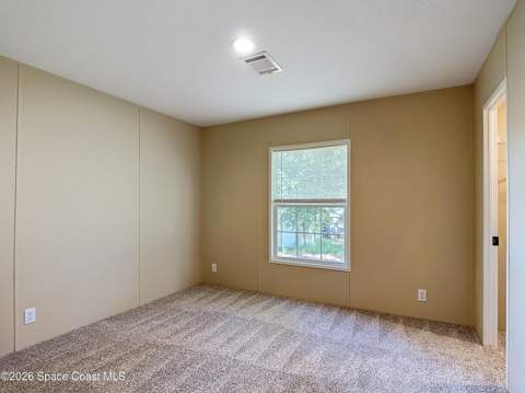 330 Ronald Street, Cocoa FL - photo 17 of 22
