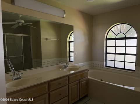 4562 Helena Drive, Titusville FL - photo 12 of 37