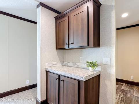 330 Ronald Street, Cocoa FL - photo 11 of 22