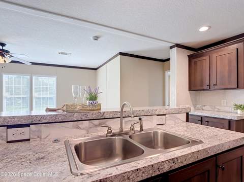 330 Ronald Street, Cocoa FL - photo 9 of 22