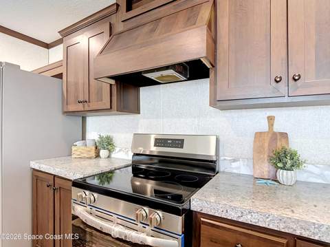 330 Ronald Street, Cocoa FL - photo 8 of 22